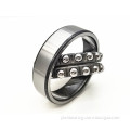 /msite/products/detail/productid/63058907/id/1518672.html